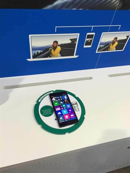 W skrócie: nowa Moto 360 na zdjęciu, Xperia J1 Compact i tajemnicze urządzenie OnePlusa 2