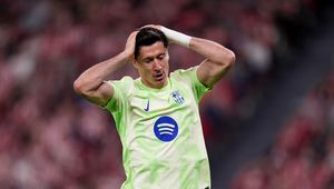 Zaskakujący przeciek z Hiszpanii. FC Barcelona "zadzwoniła do FIFA"