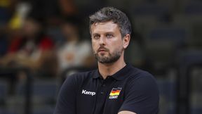 Trzy lata trenował Niemców. Mówi, na co muszą uważać Polacy