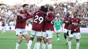 Czekali od sierpnia. Przełamanie klubu Łukasza Fabiańskiego