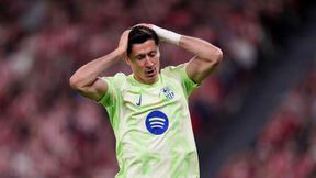 Zaskakujący przeciek z Hiszpanii. FC Barcelona "zadzwoniła do FIFA"