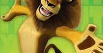 Zagraj z bohaterami "Madagaskaru 2"!