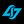 Counter Logic Gaming