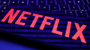 Phishing z wykorzystaniem Netfliksa. Ostrzeżenie CSIRT KNF