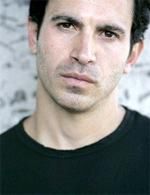 Chris Messina