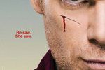 "Dexter": Pierwszy oficjalny plakat 7. sezonu