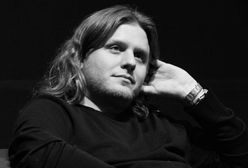 Piotr Woźniak-Starak nie żyje. Robert Biedroń wspomina producenta