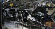 Gliwicka fabryka Opla zakończyła produkcję aut osobowych