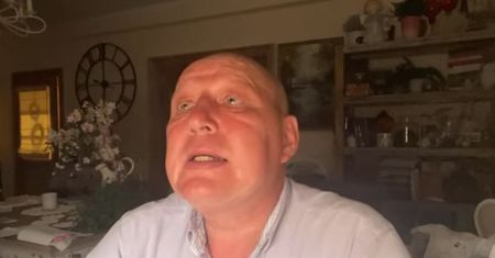 Jackowski mówi kryzysie w Polsce. Podał konkretną datę