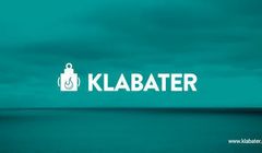 CDP.pl tworzy markę Klabater, będzie wydawać gry na rynkach zagranicznych