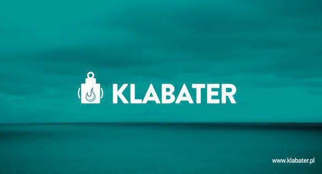 CDP.pl tworzy markę Klabater, będzie wydawać gry na rynkach zagranicznych