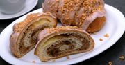 Prosty przepis na rogale świętomarcińskie. Zrób je sam