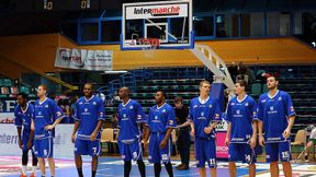 Jeziorowcy chcą wreszcie wygrać z Asseco