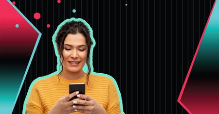 TikTok Pro już w Europie. Co potrafi nowa wersja popularnej aplikacji?
