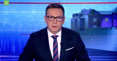 "Niestety nie wierzę". Eksperci studzą nadzieje ws. TVP