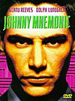 Johnny Mnemonic