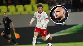 19-letni Polak znów oczarował. Legenda o nim mówi: Będzie najlepszy