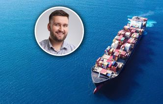 Kiedy najpóźniej zamówić prezenty pod choinkę? Logistyk podaje daty