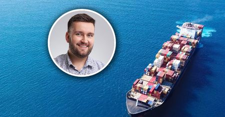 Kiedy najpóźniej zamówić prezenty pod choinkę? Logistyk podaje daty