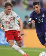 Ojciec mówił: Na to nie pozwolę. Dziś Michał Skóraś jest bohaterem kopalni