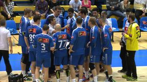 Liga Mistrzów: Pora na decydujący krok. Wisła gra o awans do TOP 16