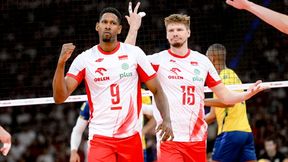 Tyle lat czekał Leon na występ na MŚ. Aż trudno w to uwierzyć. "Dawać z siebie wszystko"