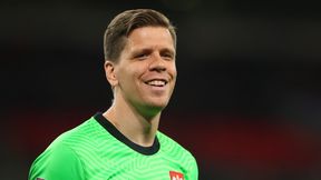 Eliminacje MŚ 2022. Polacy chcieli więcej! Szczęsny: czujemy duży niedosyt