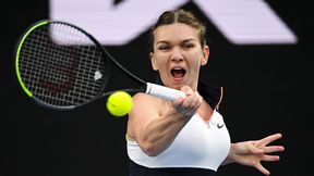 Iga Świątek i Simona Halep powalczą o ćwierćfinał Australian Open. Bukmacherzy wskazali faworytkę