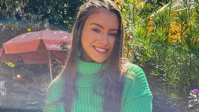 To może być nowa WAG w reprezentacji Polski. Jeden warunek