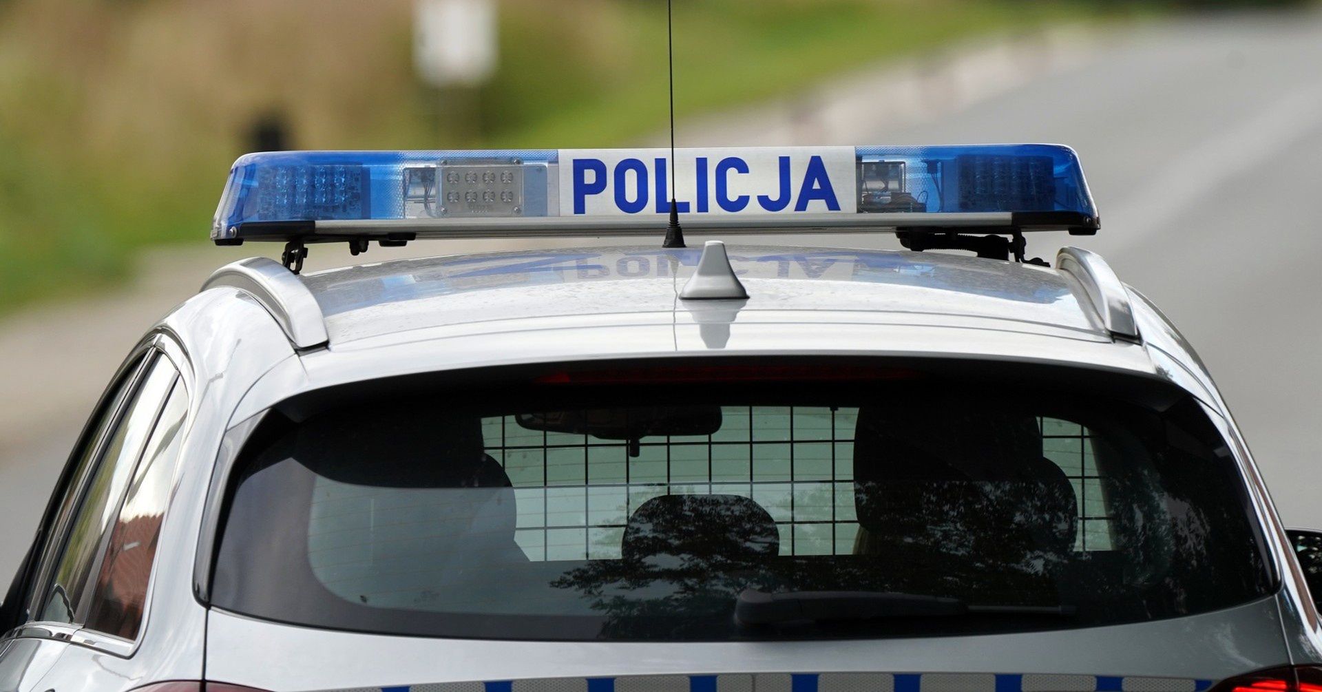 Pijani kierowcy w Kaliszu to niemal codzienność