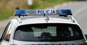 Podkarpacie: Plaga pijanych kierowców. Policja bije na alarm