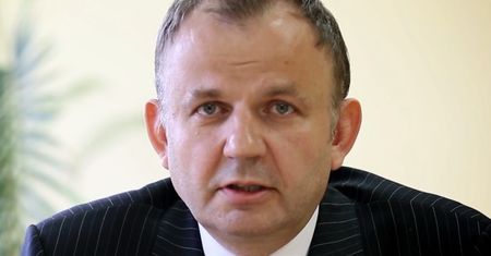 Mogą wyprodukować 110 ton słodyczy dziennie