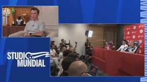 Nie ma wątpliwości ws. Lewandowskiego. "Parę kroków wstecz"
