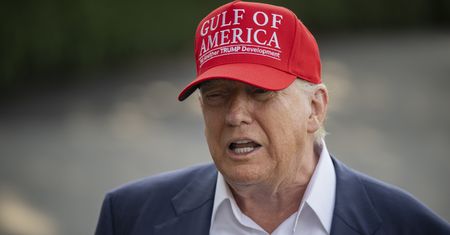 Trump dopiął swego. Ekspert wskazuje na możliwe konsekwencje dla gospodarki