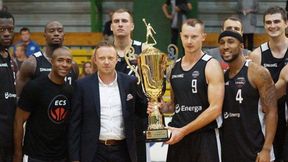 Roberts Stelmahers: Surmacz ma jaja