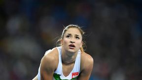 Rio 2016: nieudany występ Polek w sztafecie. Dramat Amerykanek!