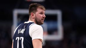 Kulisy wielkiej wymiany w NBA. To oni wyszli z inicjatywą