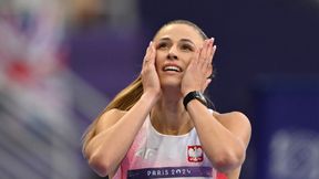 Decyzja ws. MŚ jest nieodwracalna. "Niestety, nie ma na to szans"