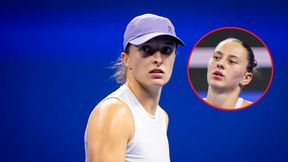 Burza po słowach Ukrainki nt. Igi Świątek. Reakcja WTA, odkryto fakty