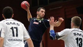 Grzegorz Czapla typuje wyniki 14. kolejki I ligi mężczyzn gr. A