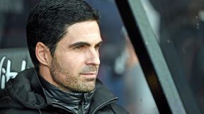 Premier League. Trener Arsenalu Mikel Arteta zarażony koronawirusem