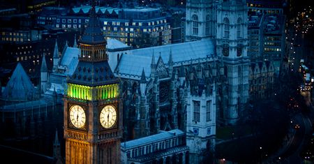 Brexit na nowo ułoży relacje Bruksela-Londyn. Model norweski, czy kanadyjski?