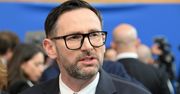 Immunitet Daniel Obajtka. Jest ruch prokuratora generalnego