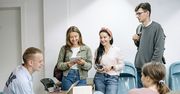 Studenci w Rzeszowie zamieszkają godnie. W akademiku "Hilton" będzie remont