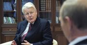 Rodzina prezydenta Islandii pojawia się w aferze Panama Papers