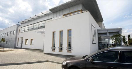CDRL chce poprawić wyniki o około 10 procent
