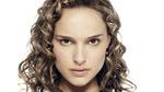 Natalie Portman