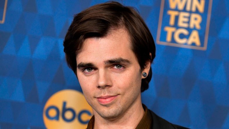 Te gwiazdy pożałowały operacji plastycznych