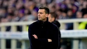 "To niedopuszczalne". Trener grzmi po zwolnieniu z giganta