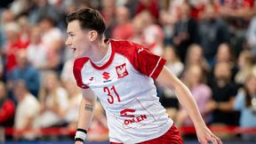 Polska - Austria. Gdzie oglądać mecz MŚ w piłce ręcznej? O której początek?